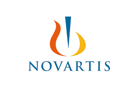 novartis1