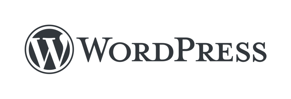 WordPress Development Service In NY