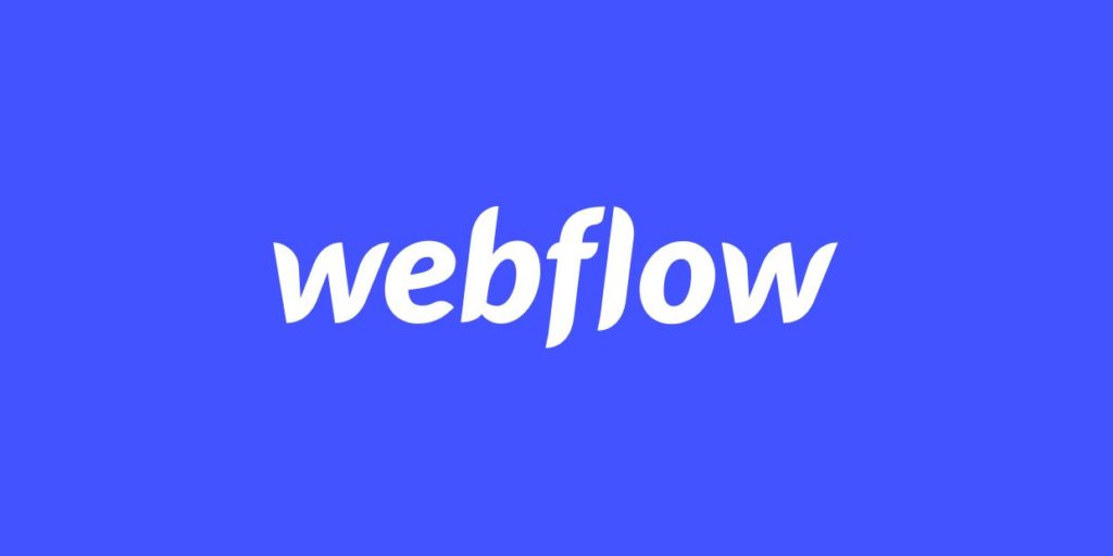 Creative Webflow Development Service in NY