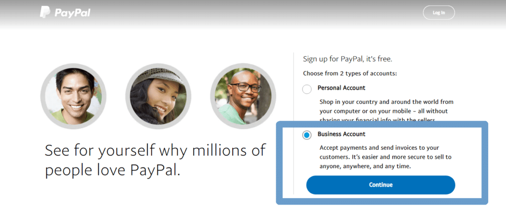 How to Integrate PayPal With WooCommerce: The better Step-by-Step Guide