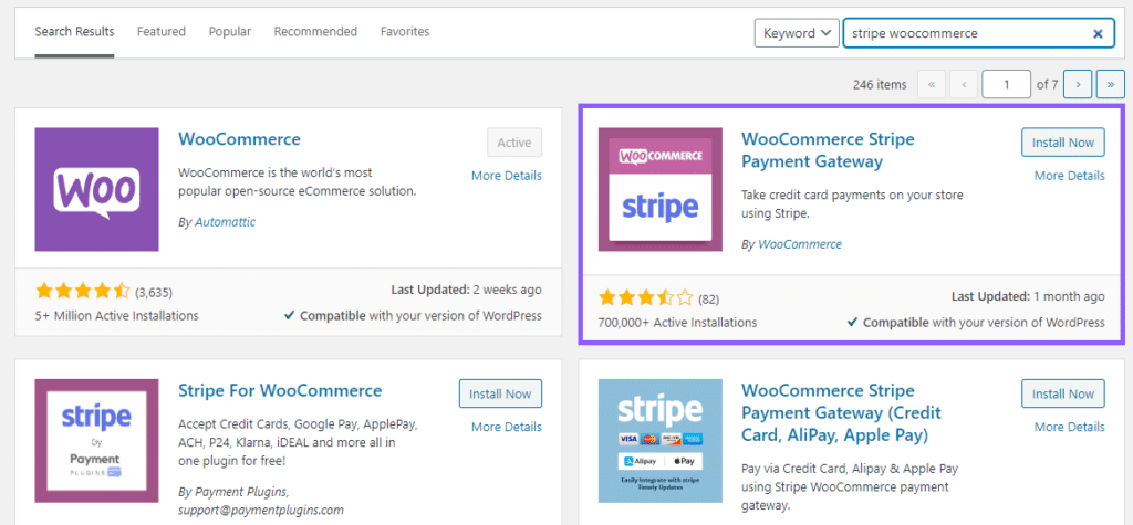 How to Integrate Stripe with WooCommerce: The better Step-by-Step Guide